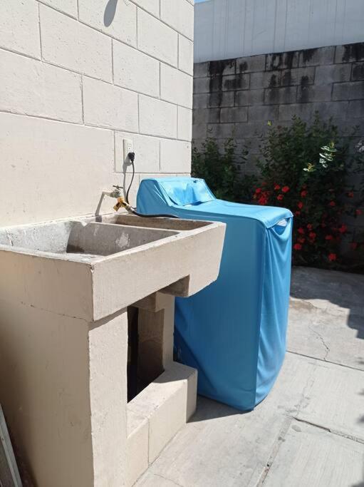 Casa Perla Marina Villa Mazatlán Eksteriør billede