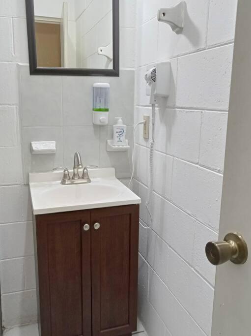 Casa Perla Marina Villa Mazatlán Eksteriør billede